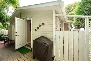 1218 Packer St, Key West, FL 33040 - Photo 22