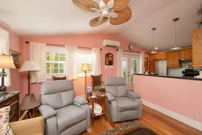 1218 Packer Street #REAR, Key West, FL 33040 - Photo 6