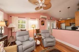 1218 Packer St, Key West, FL 33040 - Photo 6