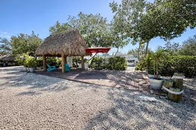 100 Morris Lane #D9, Key Largo, FL 33037 - Photo 2
