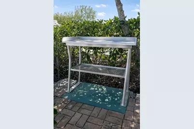 100 Morris Lane #D9, Key Largo, FL 33037 - Photo 12