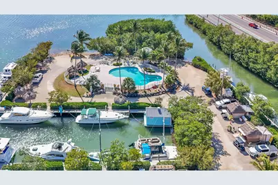 100 Morris Lane #D9, Key Largo, FL 33037 - Photo 14