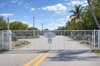 100 Morris Lane #D9, Key Largo, FL 33037 - Photo 18