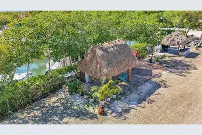100 Morris Lane #D9, Key Largo, FL 33037 - Photo 10