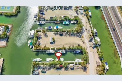 100 Morris Lane #D9, Key Largo, FL 33037 - Photo 8