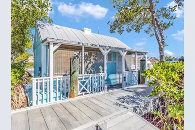 100 Morris Lane #D9, Key Largo, FL 33037 - Photo 22