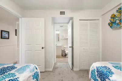 500 Burton Drive #3308, Key Largo, FL 33070 - Photo 12