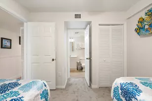 500 Burton Dr, Key Largo, FL 33070 - Photo 12
