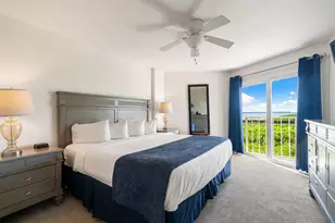 500 Burton Dr, Key Largo, FL 33070 - Photo 4