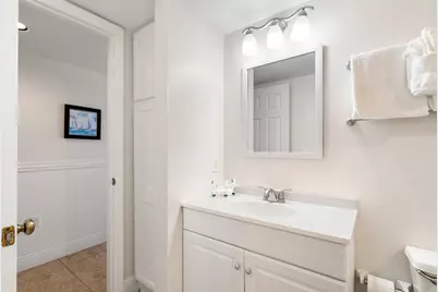 500 Burton Drive #3308, Key Largo, FL 33070 - Photo 16