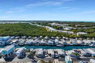 6099 Overseas Hwy, Marathon, FL 33050 - Photo 2