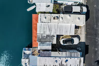 6099 Overseas Highway #LOT 48E, Marathon, FL 33050 - Photo 6
