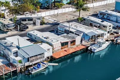 6099 Overseas Highway #LOT 48E, Marathon, FL 33050 - Photo 1