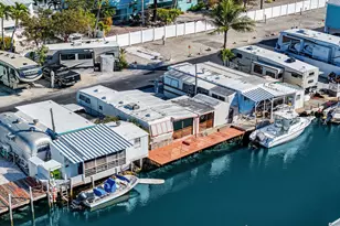 6099 Overseas Hwy, Marathon, FL 33050 - Photo 1