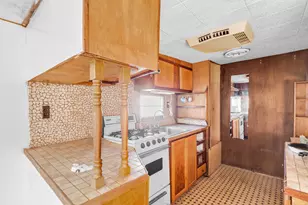 6099 Overseas Hwy, Marathon, FL 33050 - Photo 14