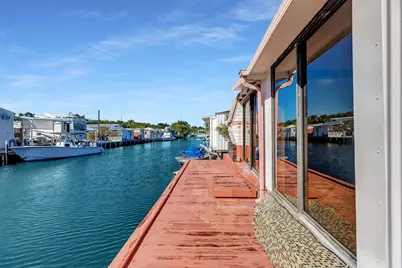 6099 Overseas Highway #LOT 48E, Marathon, FL 33050 - Photo 8