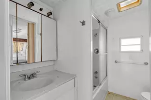 6099 Overseas Hwy, Marathon, FL 33050 - Photo 18