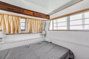 6099 Overseas Hwy, Marathon, FL 33050 - Photo 20