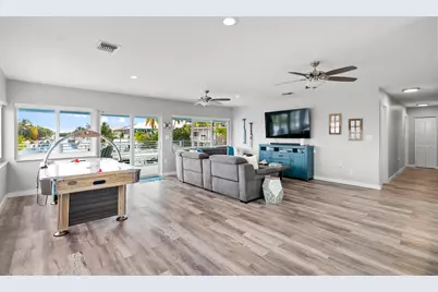 102 Harbor Drive, Plantation Key, FL 33070 - Photo 14
