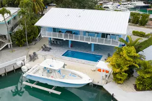 102 Harbor Dr, Plantation Key, FL 33070 - Photo 36