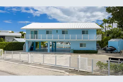 102 Harbor Drive, Plantation Key, FL 33070 - Photo 4