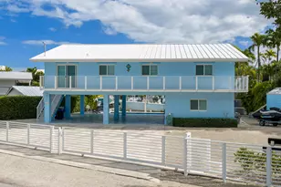 102 Harbor Dr, Plantation Key, FL 33070 - Photo 4