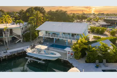 102 Harbor Drive, Plantation Key, FL 33070 - Photo 42