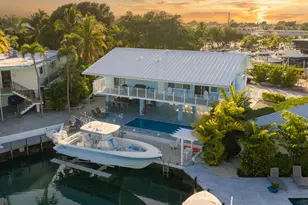102 Harbor Dr, Plantation Key, FL 33070 - Photo 42