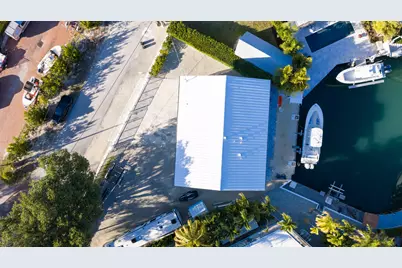 102 Harbor Drive, Plantation Key, FL 33070 - Photo 44