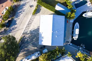 102 Harbor Dr, Plantation Key, FL 33070 - Photo 44