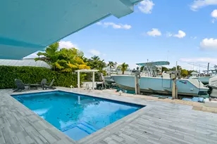 102 Harbor Dr, Plantation Key, FL 33070 - Photo 6