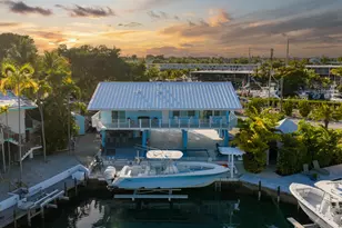 102 Harbor Dr, Plantation Key, FL 33070 - Photo 34