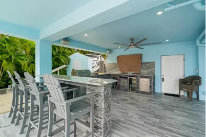 102 Harbor Drive, Plantation Key, FL 33070 - Photo 8