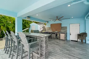102 Harbor Dr, Plantation Key, FL 33070 - Photo 8