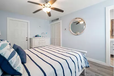 102 Harbor Drive, Plantation Key, FL 33070 - Photo 32