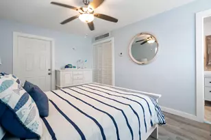 102 Harbor Dr, Plantation Key, FL 33070 - Photo 32