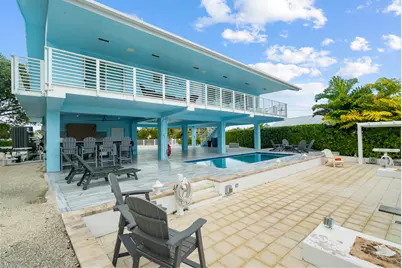 102 Harbor Drive, Plantation Key, FL 33070 - Photo 30