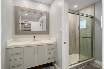 102 Harbor Drive, Plantation Key, FL 33070 - Photo 24