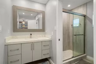 102 Harbor Dr, Plantation Key, FL 33070 - Photo 24
