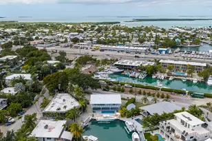 102 Harbor Dr, Plantation Key, FL 33070 - Photo 40