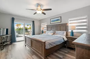 102 Harbor Dr, Plantation Key, FL 33070 - Photo 22