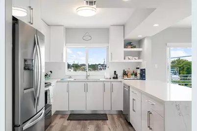 102 Harbor Drive, Plantation Key, FL 33070 - Photo 18