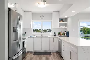 102 Harbor Dr, Plantation Key, FL 33070 - Photo 18