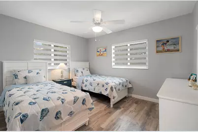 102 Harbor Drive, Plantation Key, FL 33070 - Photo 28