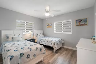 102 Harbor Dr, Plantation Key, FL 33070 - Photo 28