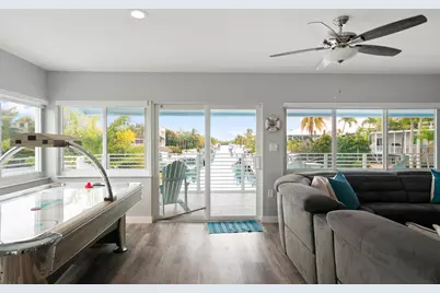 102 Harbor Drive, Plantation Key, FL 33070 - Photo 12
