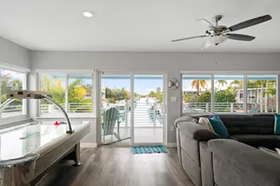102 Harbor Dr, Plantation Key, FL 33070 - Photo 12