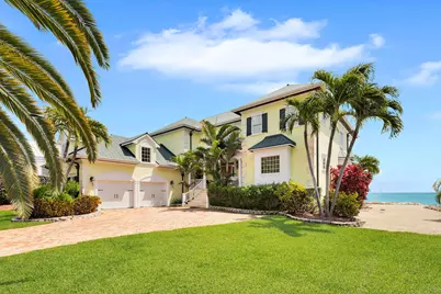90 Tingler Lane, Marathon, FL 33050 - Photo 16