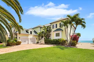 90 Tingler Ln, Marathon, FL 33050 - Photo 16