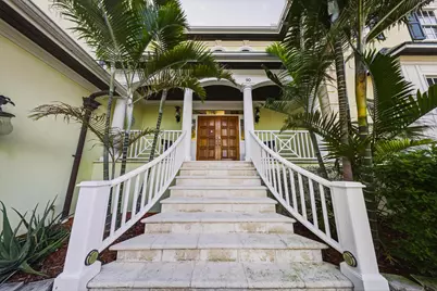 90 Tingler Lane, Marathon, FL 33050 - Photo 26